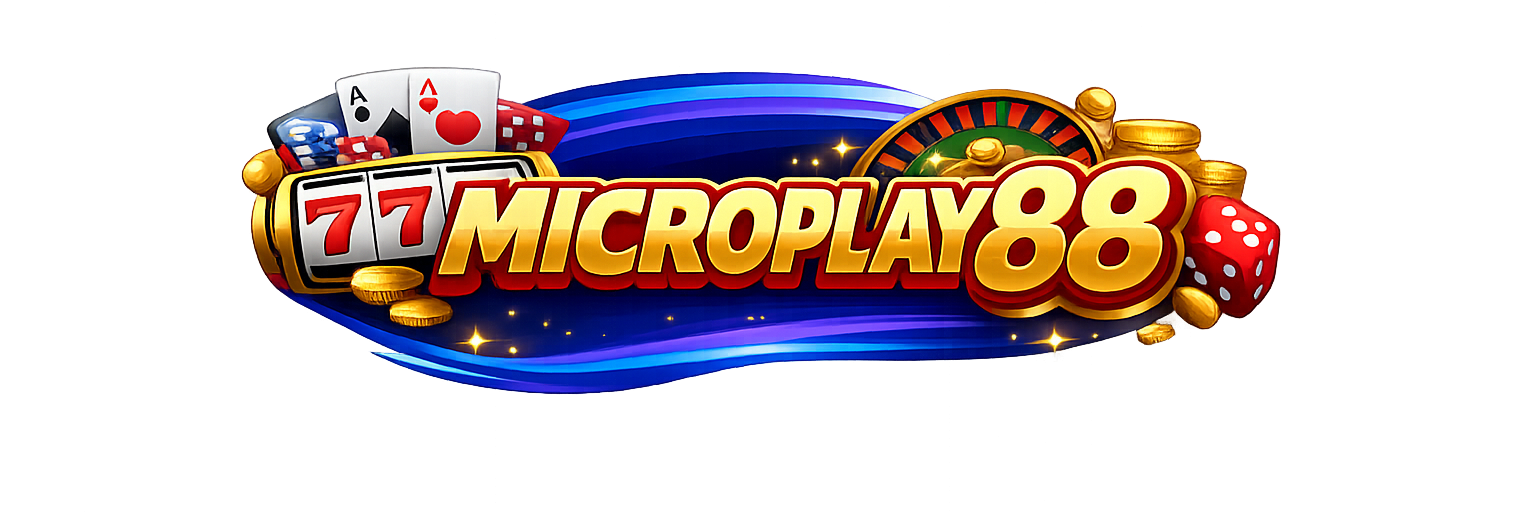 MICROPLAY88