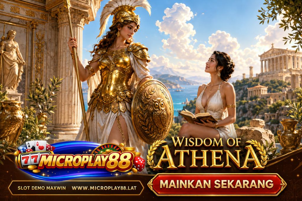 slot demo maxwin www.microplay88.lat