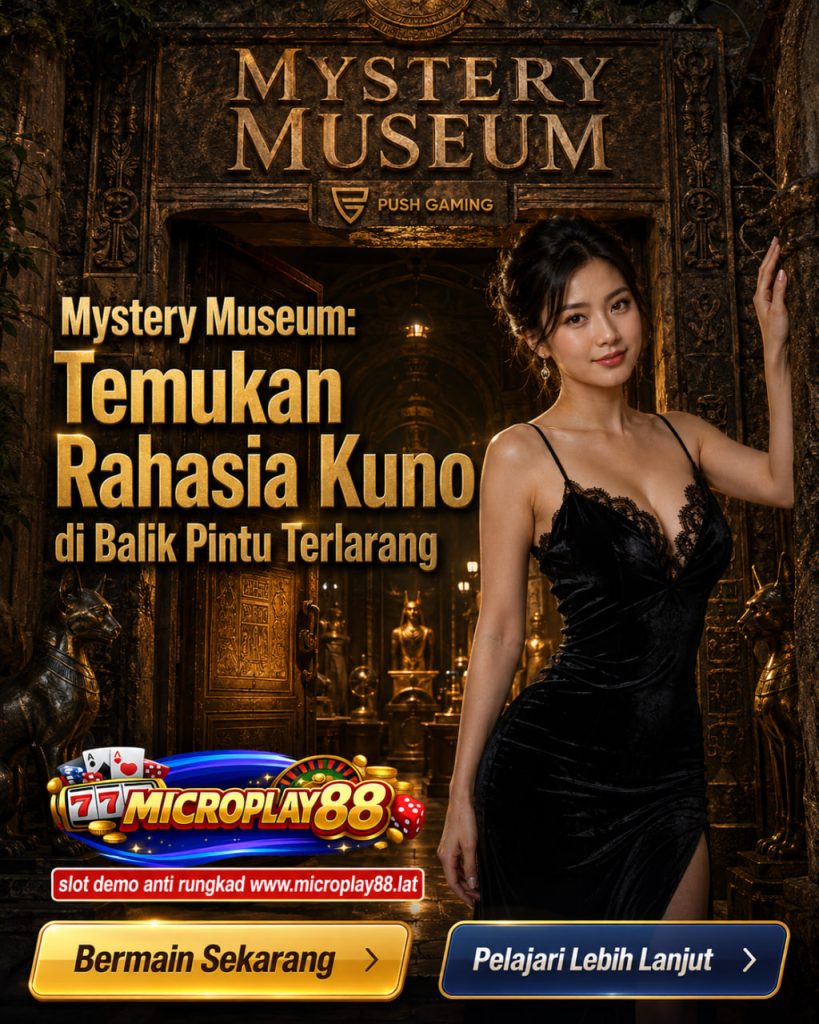 slot demo anti rungkad www.microplay88.lat
