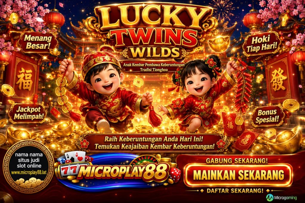 nama nama situs judi slot online www.microplay88.lat
