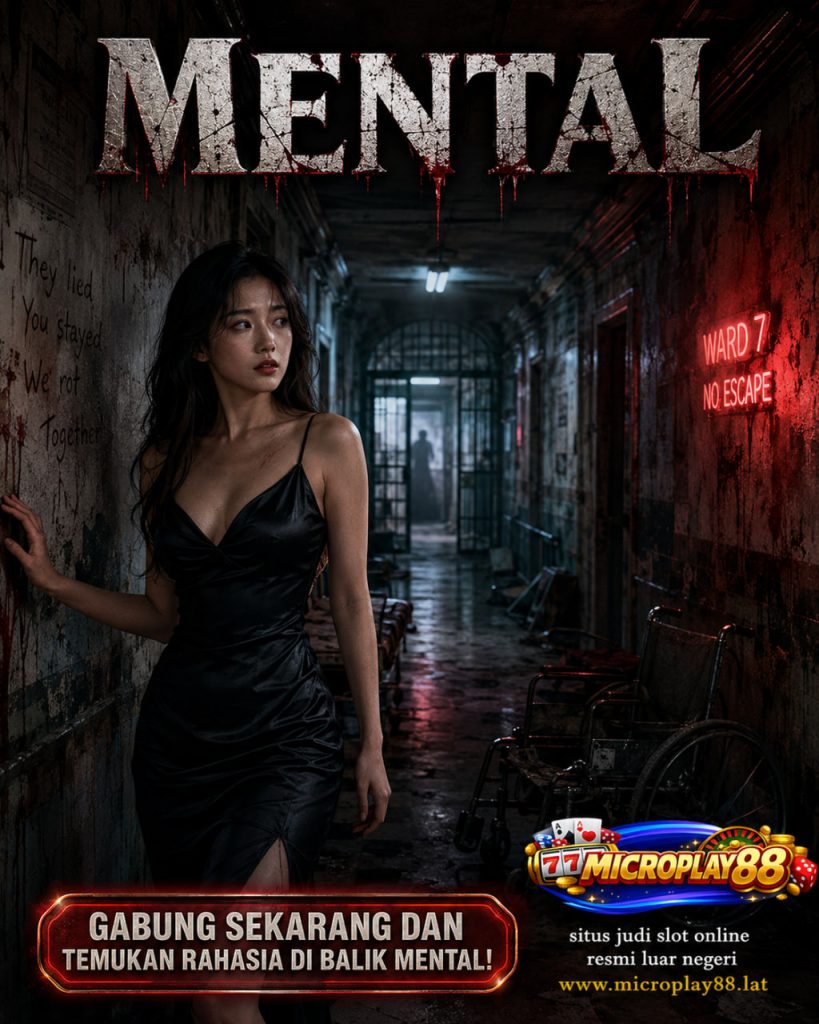 situs judi slot online resmi luar negeri www.microplay88.lat
