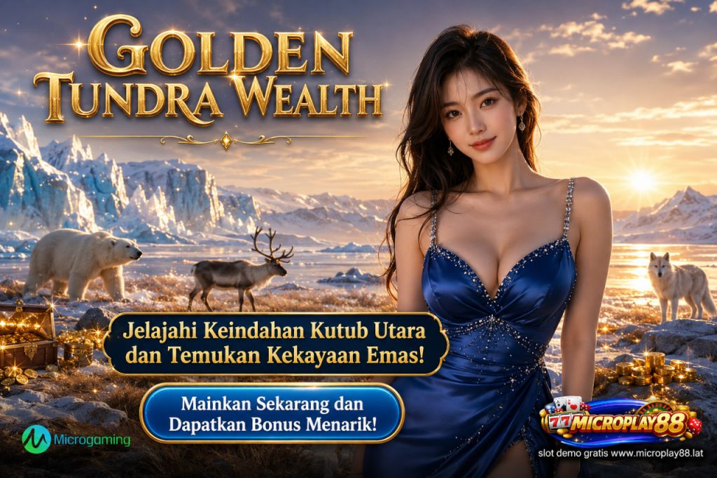slot demo gratis www.microplay88.lat