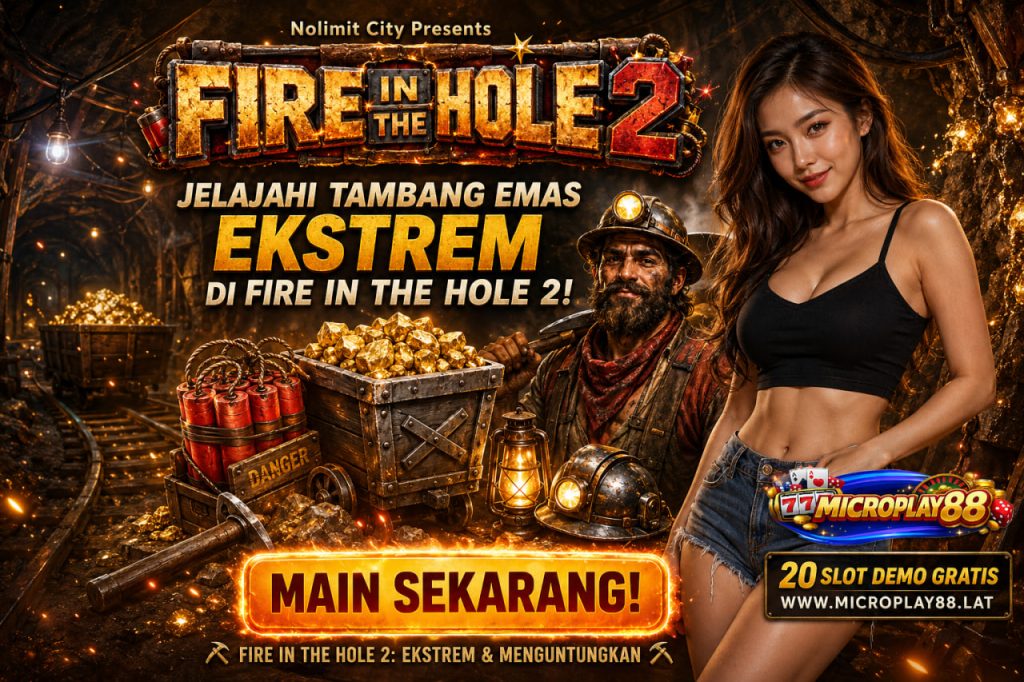 20 slot demo gratis www.microplay88.lat