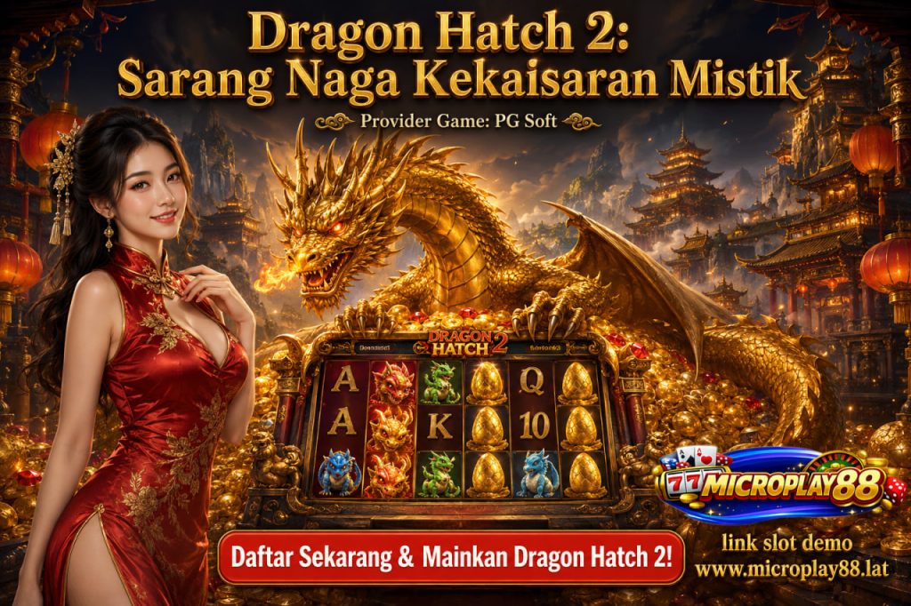link slot demo www.microplay88.lat