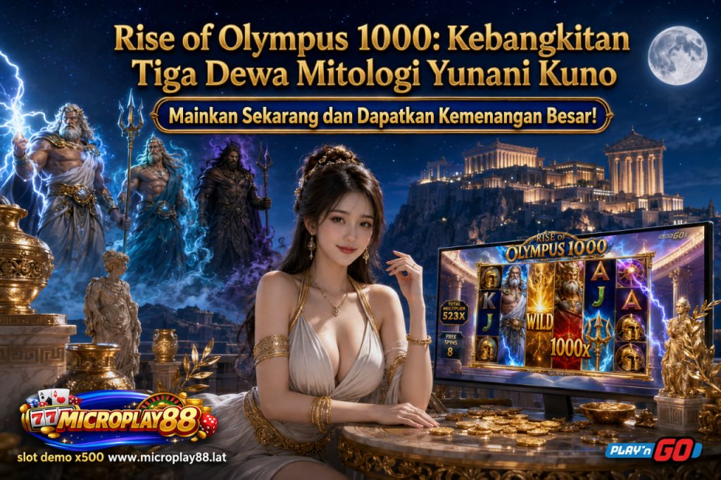 slot demo x500 www.microplay88.lat
