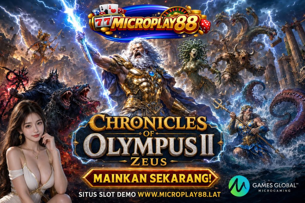 situs slot demo www.microplay88.lat
