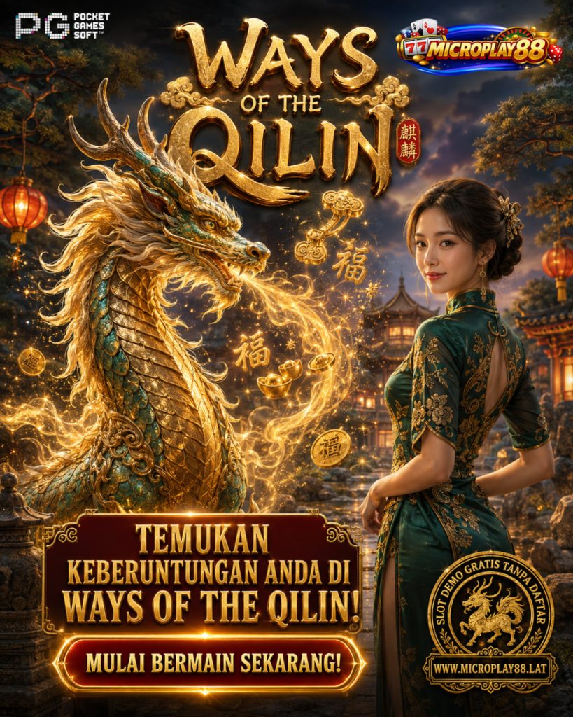 slot demo gratis tanpa daftar www.microplay88.lat