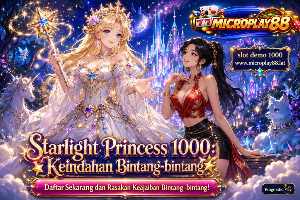 slot demo 1000 www.microplay88.lat