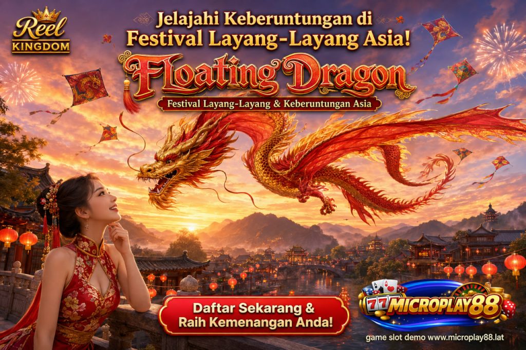 game slot demo www.microplay88.lat