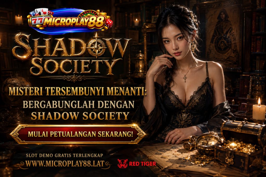 slot demo gratis terlengkap www.microplay88.lat
