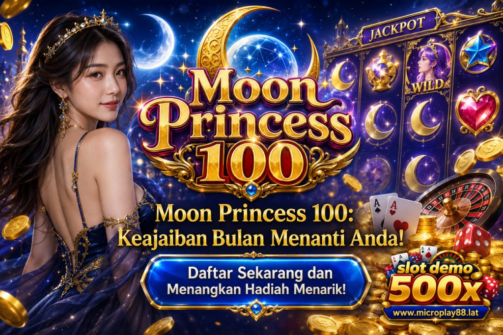 slot demo 500x www.microplay88.lat