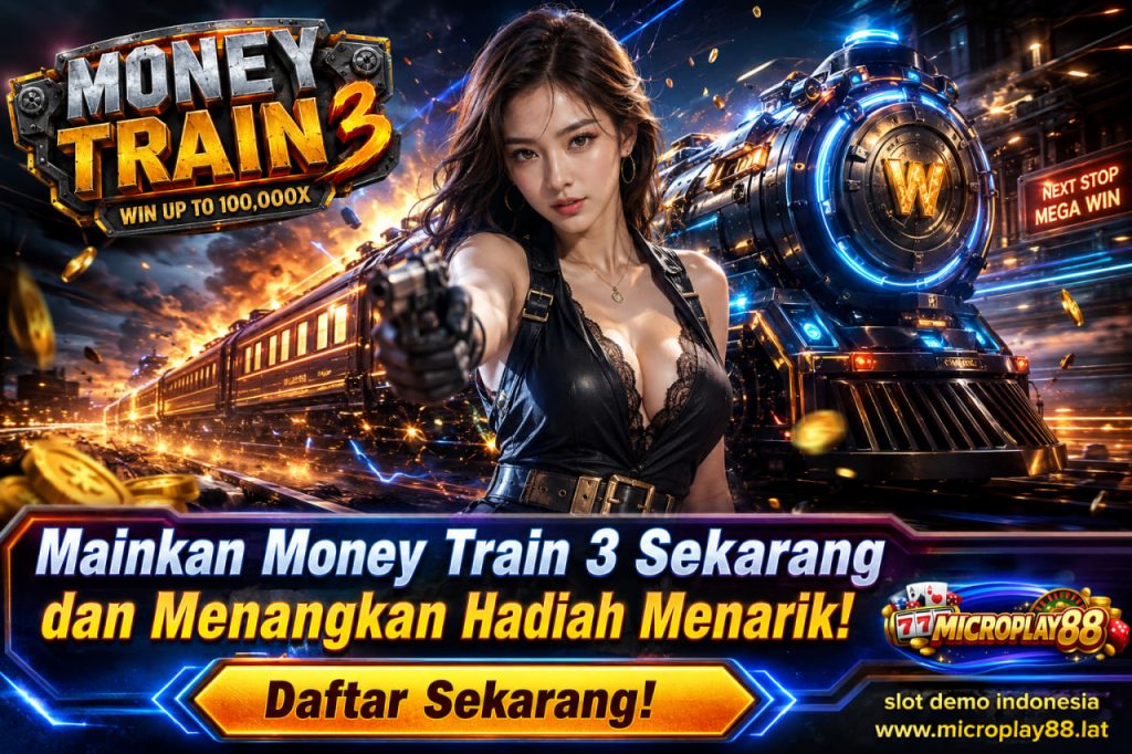 slot demo indonesia www.microplay88.lat