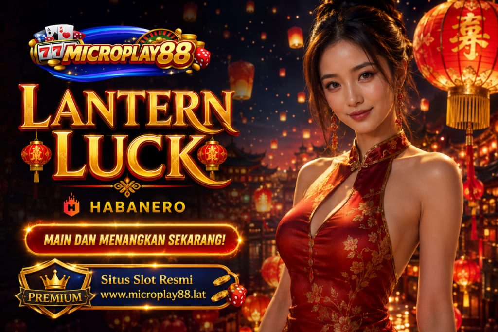 situs slot resmi www.microplay88.lat