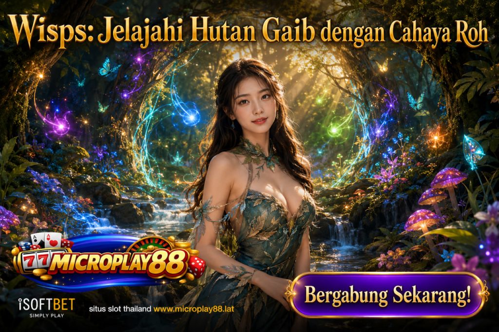 situs slot thailand www.microplay88.lat