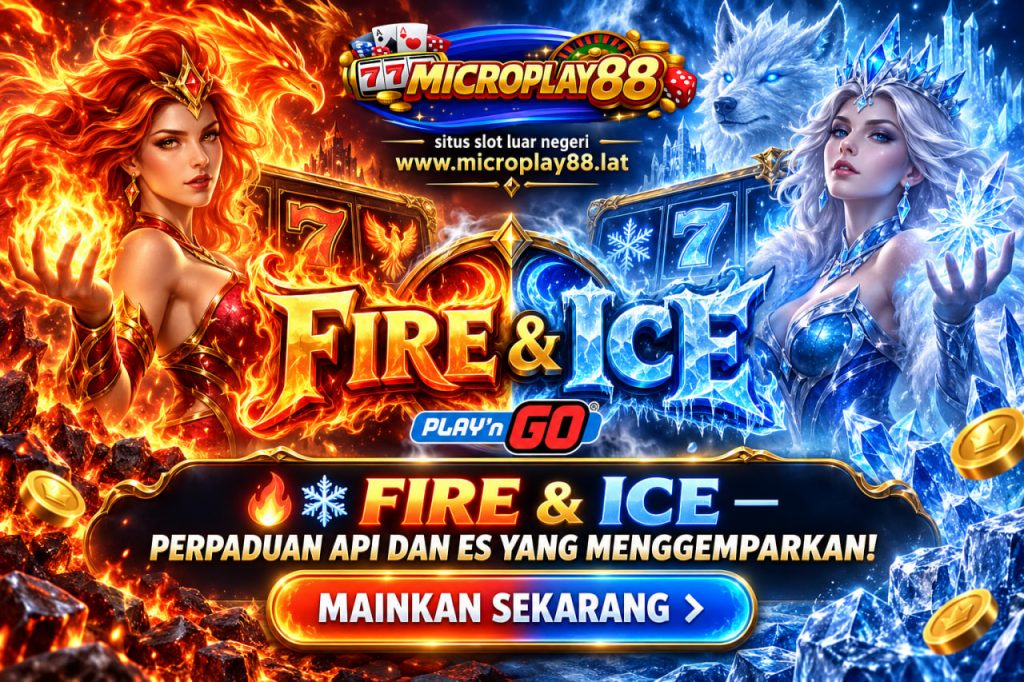 situs slot luar negeri www.microplay88.lat